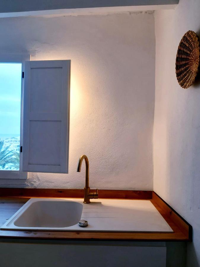 Micasadenia Apartment Ngoại thất bức ảnh
