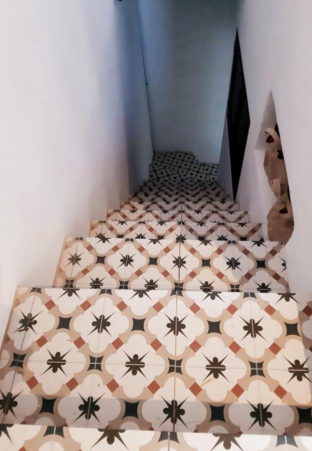 Micasadenia Apartment Ngoại thất bức ảnh