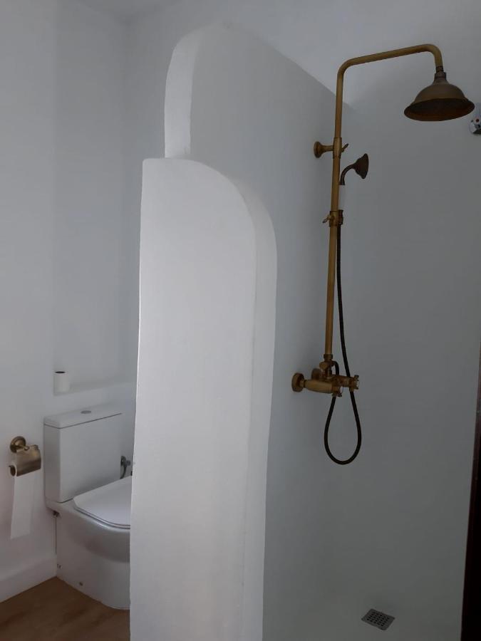 Micasadenia Apartment Ngoại thất bức ảnh