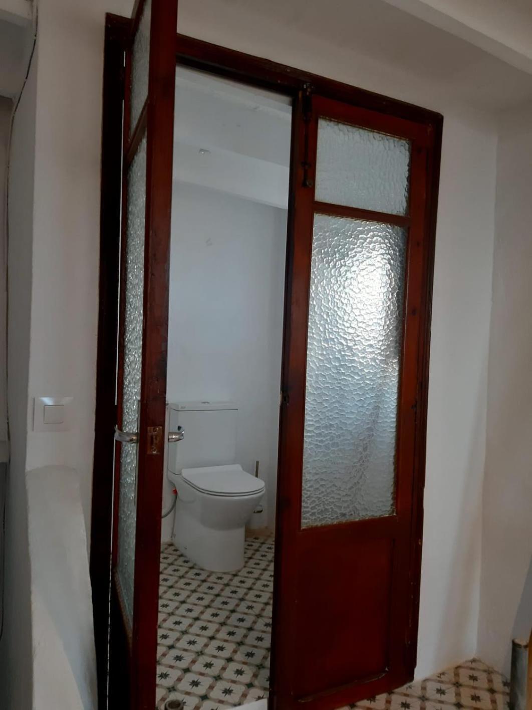 Micasadenia Apartment Ngoại thất bức ảnh